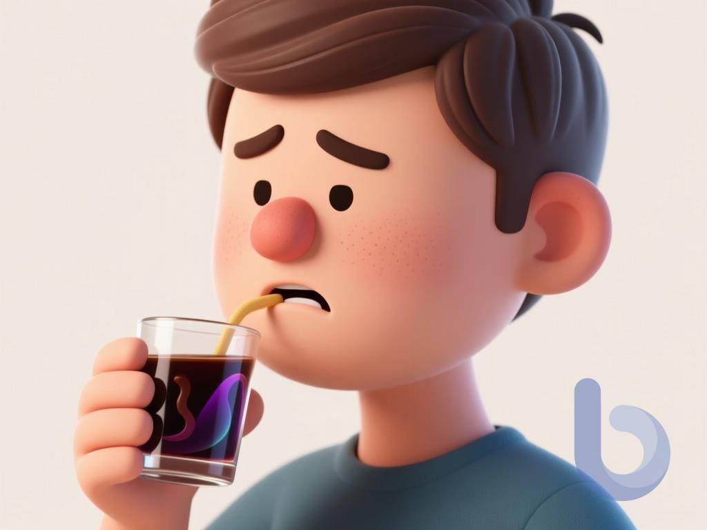 مرارة